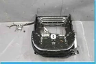 10-17 Jaguar Xjl Xjr X351 Front Left Side Seat Lower Track Rail W/ Motor Oem Used. Price: $151.05.
