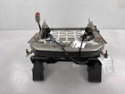 14-20 Toyota Sienna Front Left Seat Track Frame Lower Oem Used. Price: $180.00.