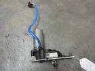 2000 - 2006 Mercedes W215 Class Front Left Driver Seat Height Adjust Motor Used. Price: $19.95.