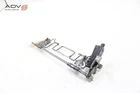 2013 - 2019 Infiniti Q70L Front Right Side Seat Lumbar Support W/ Motor Oem Used. Price: $48.99.