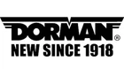 Dorman Auto Parts New. Price: $92.49.