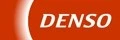 Denso DCRP302610 High Pressure Pump For Toyota Neu. Price: $643.85.