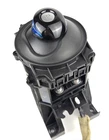 2013 2021 Nissan Leaf Transmission Gear Shifter Level Knob 34910-3NG0A Oem Used. Price: $100.00.