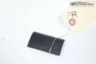 2021-2022 Ford F-150 Front Right Passenger Side Seat Trim Panel Cover Oem Used. Price: $21.55.