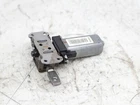2009 2016 Audi A4 A6 Front Left Or Right Power Seat Adjust 988582-105 Oem Used. Price: $30.52.