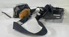 15-19 Infiniti Q70L Front Left Seat Belt Retractor W/ Pre Crash Black #91444 Used. Price: $162.80.