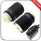 3X Rear Air Suspension For Mercedes W212 E350 E550 E63 CLS63 Spring Compressor New. Price: $223.49.