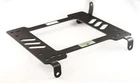 Planted Seat Bracket For Dodge Neon (1994-2005) Passenger / Right New. Price: $199.00.
