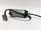 98-03 Jaguar XJ8 Vdp X308 Front Right Pass Power Seat Tilt Adjustment Motor Oem Used. Price: $30.00.