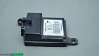 05-09 Mercedes-benz CLK500 CLK350 CLK320 Seat Occupancy Sensor Module Srs Oem Used. Price: $46.58.