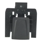 Oem New Ford Explorer 2020-2024 Rear Seat Knob ASSEMBLY-EBONY-LB5Z-7862418-AJ. Price: $92.83.