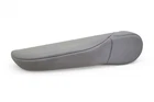 2019-2021 Honda Passport Front Right Armrest, 81580-TG7-L51ZC, Rndm, Oem, 2019, Used. Price: $120.00.