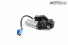 2014-2016 Mercedes E350 W212 Front Right Side Seat Adjustment Recline Motor Oem Used. Price: $49.99.