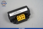 06-13 Mercedes W211 E320 R350 Seat Weight Sensor Control Module 2118706026 Oem Used. Price: $82.50.