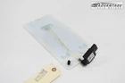 2021-2023 Buick Envision Front Right Passenger Side Seat Occupant Sensor Pad Oem Used. Price: $74.99.