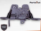 2012 - 2022 Volkswagen Passat Rear Right Driver Side Seat Latch Lock Oem Used. Price: $31.04.