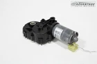 2011-2016 Bmw 535I F10 Front Right Passenger Seat Recline Adjust Motor Oem Used. Price: $23.69.