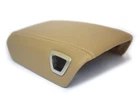 Console Armrest Vinyl Cover For Volvo V70/S60/V70XC/X C70 05-07 Beige New. Price: $52.49.