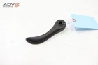 2006-2010 Hummer H3T Front Right Passenger Side Seat Recline Handle Lever Oem Used. Price: $29.99.