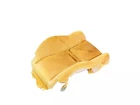 Genuine Mopar Seat Back Foam Left 68256991AC New. Price: $294.23.