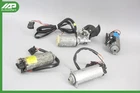 00-03 Mercedes W210 E430 E320 E500 Front Right Seat Adjustment Motor Set Oem Used. Price: $140.00.