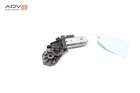 2024 Bmw X1 U11 Front Right Passenger Side Seat Adjustment Motor Oem Used. Price: $58.49.