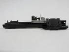 Seat Adjuster Mopar 68067487AA New. Price: $469.58.
