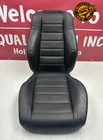 2020-2023 Mercedes Gle Gls Front Left Vented Seat Upper & Lower Cushions Oem 52K Used. Price: $399.99.