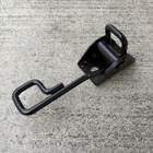 2008-2014 Mini Cooper Rear Left Side Seat Latch Striker Bracket Oem Used. Price: $21.99.