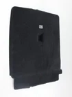 New Oem Mopar Rear Seat Back Panel Left 7JC97TX7AB Jeep Wagoneer 2022-2023. Price: $157.25.