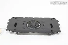 2011-2018 Audi A8L Front Right Side Seat Back Blower Fan Motor & Bracket Oem Used. Price: $27.64.