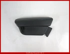 Left Seat Adjustment Lever Handle Toyota RAV4 2008-12 Original New. Price: $40.33.