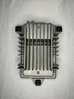 2010-2017 Gmc Tested Acadia Traverse Bose Audio Radio Stereo Amplifier 25994309 Used. Price: $109.99.