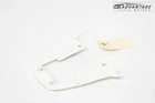 2017-2020 Tesla Model Front Left Seat Headrest Mechanism Bracket Holder Oem Used. Price: $22.32.