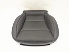 2024-2025 Tesla Model 3 Highland 1997744-01-C Used. Price: $125.00.