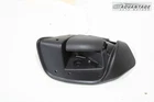 2016-2023 Chevy Camaro Front Right Passenger Seat Easy Entry Handle & Bezel Oem Used. Price: $57.74.
