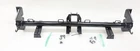 New Oem Ford 3RD Row Seat Cushion Support L1MZ-6160693-A Explorer 2020-2024. Price: $415.95.