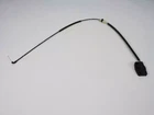 Genuine Mopar Seat Frame New Oem Factory Replacement Part 4610250AH. Price: $2116.69.