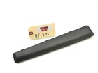 2008-2014 Bmw X6 E71 Right Passenger Front Glove Box Cover Trim Panel Oem. Used. Price: $27.99.