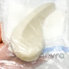 Ford Original 6W1Z-5461198-AA Right Seat Back Adjusting Recline Handle New. Price: $29.70.