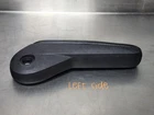 11-20 Dodge Grand Caravan Front Left Lh Center Seat Armrest Assembly Black Oem Used. Price: $55.00.