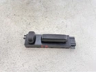 15-20 Acura Tlx Front Right Side Seat Adjust Control Switch Oem Used. Price: $84.45.