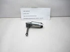 2009-2015 Audi Q5 Seat Adjust Recline Motor 4437268 05 Oem Used. Price: $30.60.