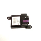 2005-07 Mercedes-benz W203 C-class Front Right Seat Occupancy Sensor Module Used. Price: $65.00.
