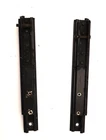 Bmw E36 Driver Passenger Electric Front Sport Seat Rail Set 8144066 8144065 Used. Price: $74.95.