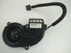 07 - 11 Suburban Escalade Esv Seat Blower Motor Front Right L0082373AB03 Oem Used. Price: $124.95.