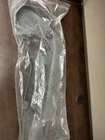 New Oem Mopar Passenger Outboard Shield 08-10 Dodge Chrysler 1JB20BD5AC. Price: $80.94.