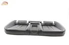 2018 - 2019 Audi A5 Coupe Rear Seat Lower Cushion Bottom Oem Used. Price: $173.24.