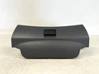 2003-2012 Mercedes-benz SL500 Front Right Seat Storage Compartment Oem LOT2660 Used. Price: $49.00.