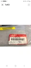 2011-2017 Honda Odyssey Drivers Side Seat Trim Panel 81638-TK8-A41ZA (gray) New. Price: $69.99.